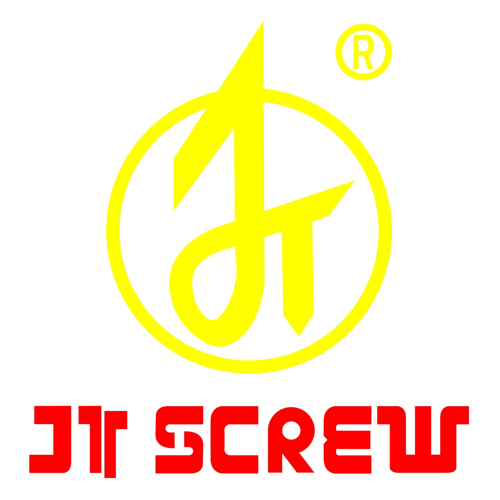 จินเถิง